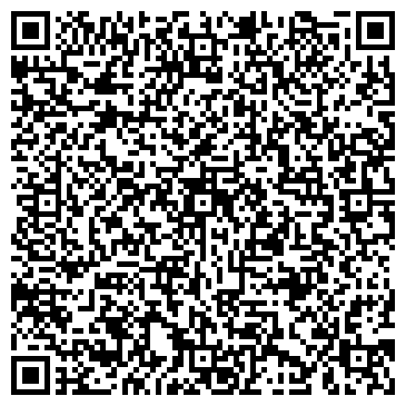 QR-код с контактной информацией организации ООО СанТревел