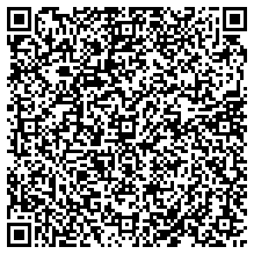 QR-код с контактной информацией организации ООО "SunTravel"