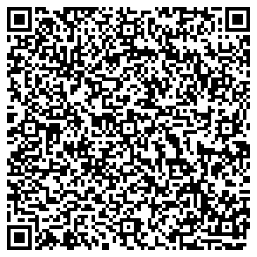 QR-код с контактной информацией организации ООО Зеленый город