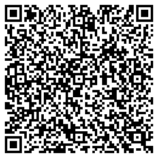 QR-код с контактной информацией организации ООО Жлобин Колор