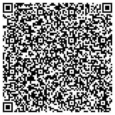 QR-код с контактной информацией организации ООО Компания «Современные Технологии Продвижения»