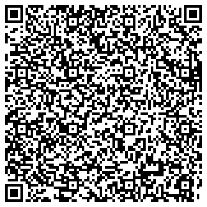 QR-код с контактной информацией организации ООО Стоматологическая клиника "Зубной Доктор"