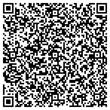 QR-код с контактной информацией организации ИП Белая орхидея