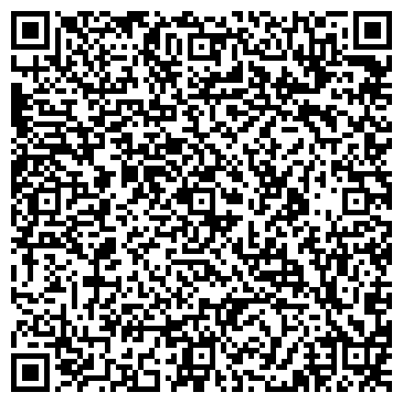 QR-код с контактной информацией организации ИП Кытманов НВ