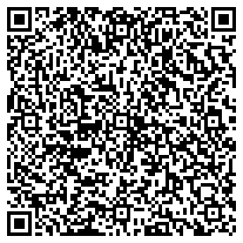 QR-код с контактной информацией организации ООО ВелесГарант
