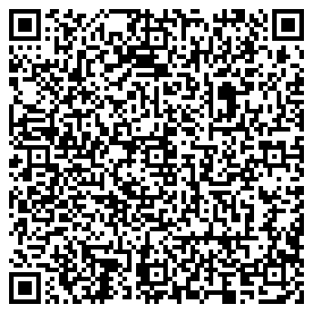 QR-код с контактной информацией организации S.A. "ELECTREX"