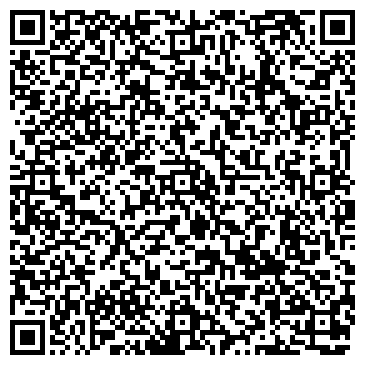 QR-код с контактной информацией организации ИП "Персона VIP"