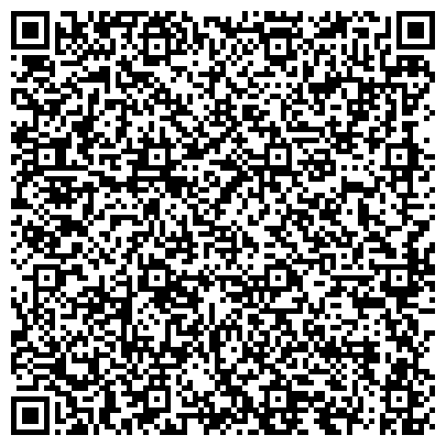 QR-код с контактной информацией организации ИП Детский магазин в Новороссийске Малышка Ру
