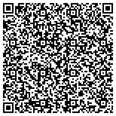 QR-код с контактной информацией организации ООО Агентство недвижимости "Эстейт"