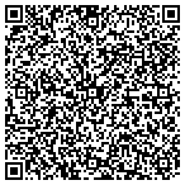 QR-код с контактной информацией организации ООО Академия Красоты Бьюти