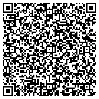 QR-код с контактной информацией организации ООО Сургут груз