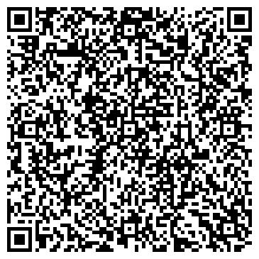QR-код с контактной информацией организации «Колумб»
