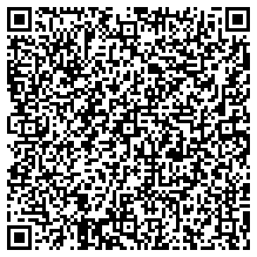 QR-код с контактной информацией организации ООО Кул авто