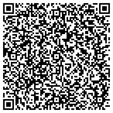 QR-код с контактной информацией организации Натяжные потолки Долгопрудный