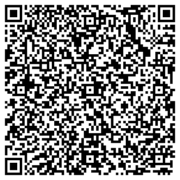 QR-код с контактной информацией организации ГК Эдельвейс