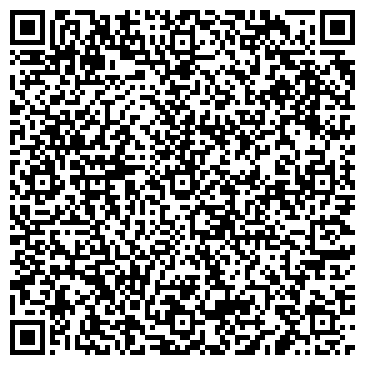QR-код с контактной информацией организации ИП дизайн студия "Римус"