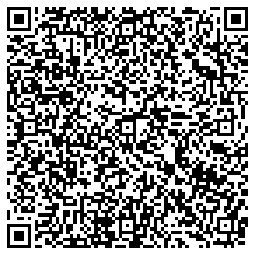 QR-код с контактной информацией организации ООО Турагентство Точка Мира