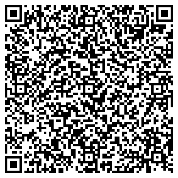 QR-код с контактной информацией организации ИП Автосервис "Топ-Мастер"