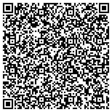 QR-код с контактной информацией организации АО «СУЭНКО» Курганские городские электрические сети