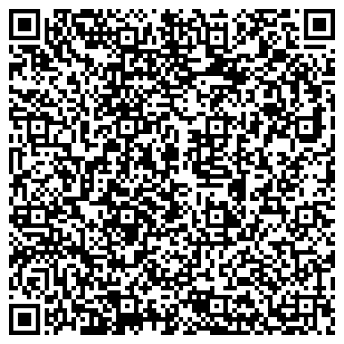 QR-код с контактной информацией организации ИП Стройгруппа   " Квартирный вопрос"