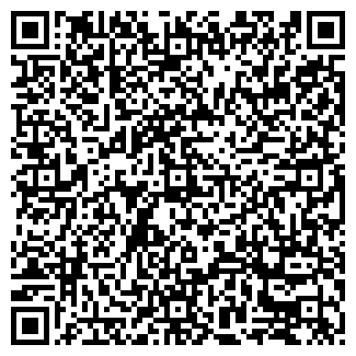 QR-код с контактной информацией организации ООО Рэдвэй