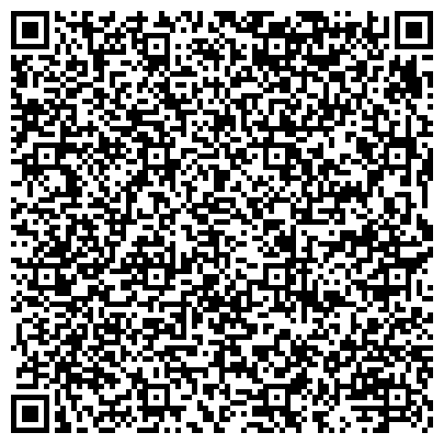 QR-код с контактной информацией организации ИП Брачное агентство "Любовные истории"