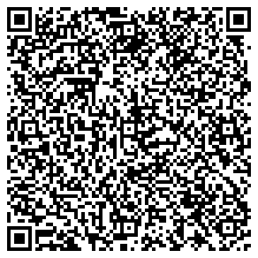 QR-код с контактной информацией организации ООО "Ресурс 2000"