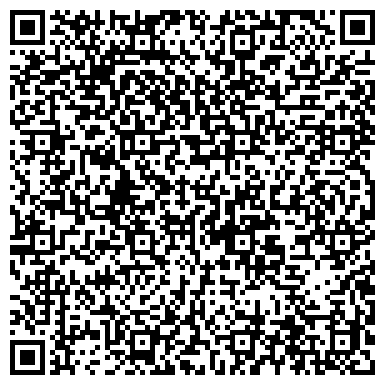 QR-код с контактной информацией организации ИП Магазин Джинсовая одежда