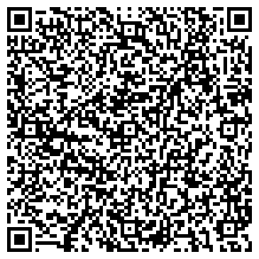 QR-код с контактной информацией организации ООО Профпривод