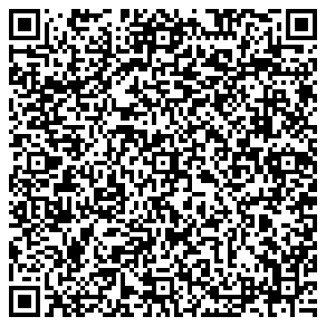 QR-код с контактной информацией организации ООО Компания "ЭлекООН-Медтехника"