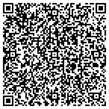 QR-код с контактной информацией организации ООО "Компания СтройМет"