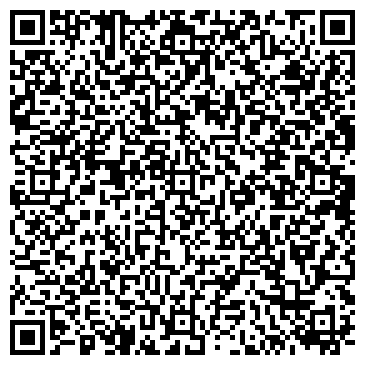 QR-код с контактной информацией организации ИП Тихонович А.А.