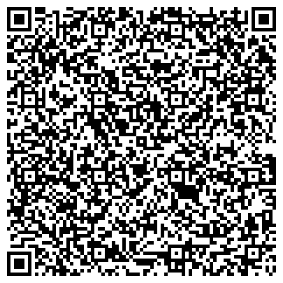 QR-код с контактной информацией организации ИП Жерноклеева Людмила Владимировна Ателье "КОМИЛЬФО"