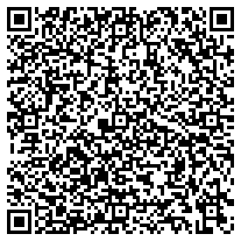 QR-код с контактной информацией организации ООО Альянс СБ