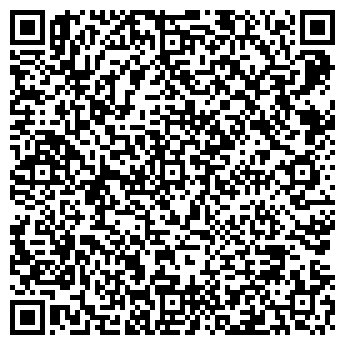 QR-код с контактной информацией организации ООО СтройИмпэкс