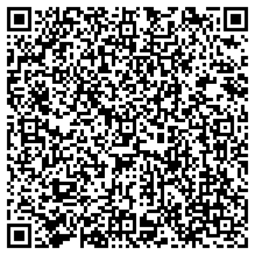 QR-код с контактной информацией организации ООО ГлобалПатент