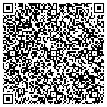 QR-код с контактной информацией организации ООО Индустрия Имиджа