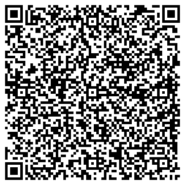 QR-код с контактной информацией организации ООО "Укрфудальянс"