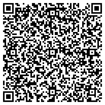 QR-код с контактной информацией организации ИП "Бастион"