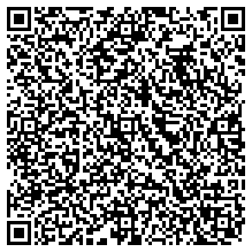 QR-код с контактной информацией организации ИП Гостиница "Южная"