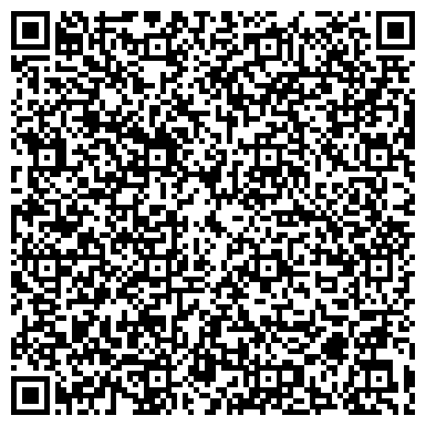 QR-код с контактной информацией организации ИП Сеть профессиональных магазинов Sтаввер