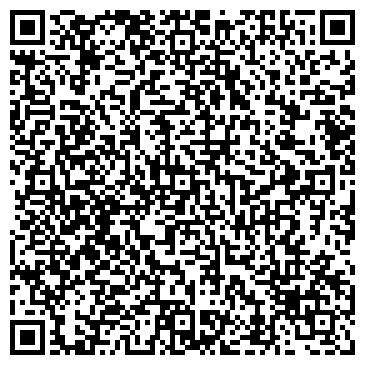 QR-код с контактной информацией организации ИП Чертова Е.В.