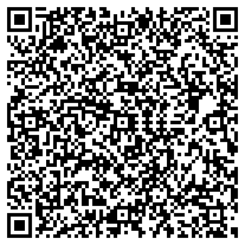 QR-код с контактной информацией организации ООО Мибеко