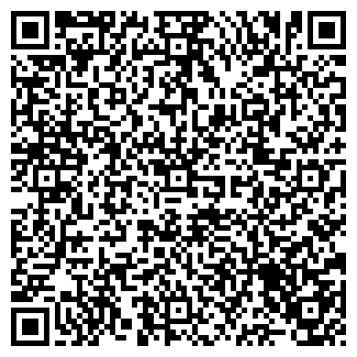 QR-код с контактной информацией организации ООО Авто Смайл