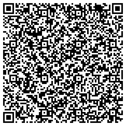 QR-код с контактной информацией организации ООО Немецкий Имплантологический Центр