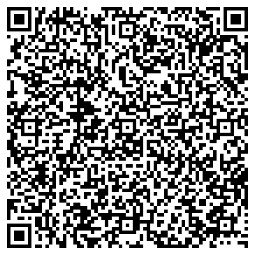 QR-код с контактной информацией организации ГУП Московское Областное БТИ