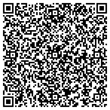 QR-код с контактной информацией организации Адвокат в Челябинске