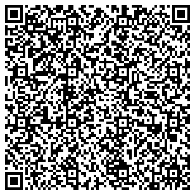 QR-код с контактной информацией организации ООО Паркнефть