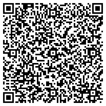 QR-код с контактной информацией организации ООО Виток