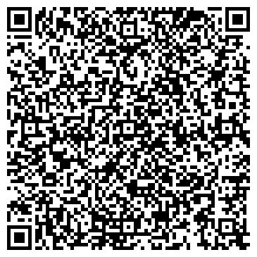QR-код с контактной информацией организации ООО НПО "ВентЭксперт"